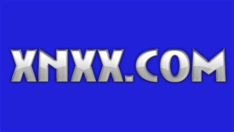 xxx stream|AEBN – XXX Adult Video Streaming, Downloads & Rentals